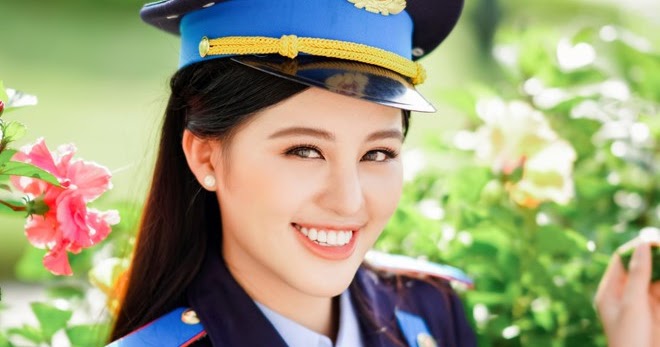 Hot girl…Nguyễn Bảo Ngọc, – Ô-Đẹp Hot girl…Nguyễn Bảo Ngọc, – Ô-Đẹp