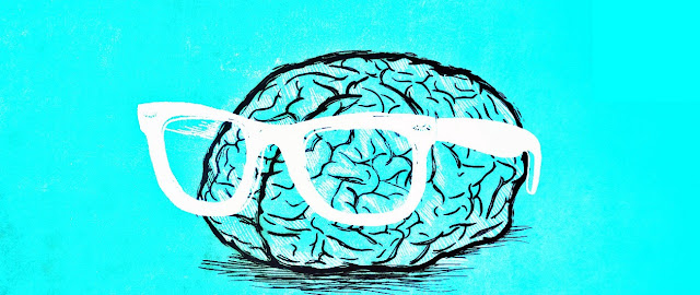 Почему мозг не может забыть ампутированную конечность