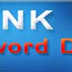  [DLink Password Decryptor] Tool to recover the Login Password of D-Link modem/router