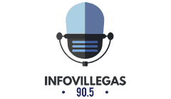 Infovillegas 90.5 FM