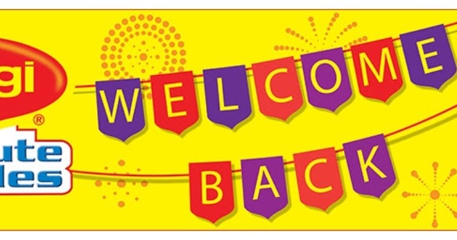 Maggie "Her Majesty"