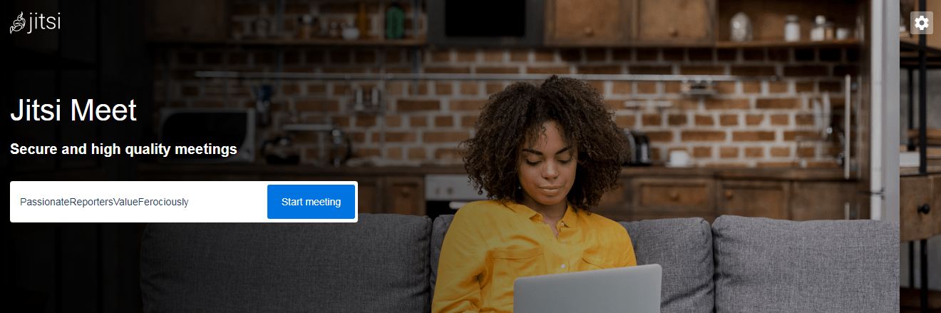 Jitsi meet интерфейс. Meeting jit. Meet. Jit. Jitsi лого.