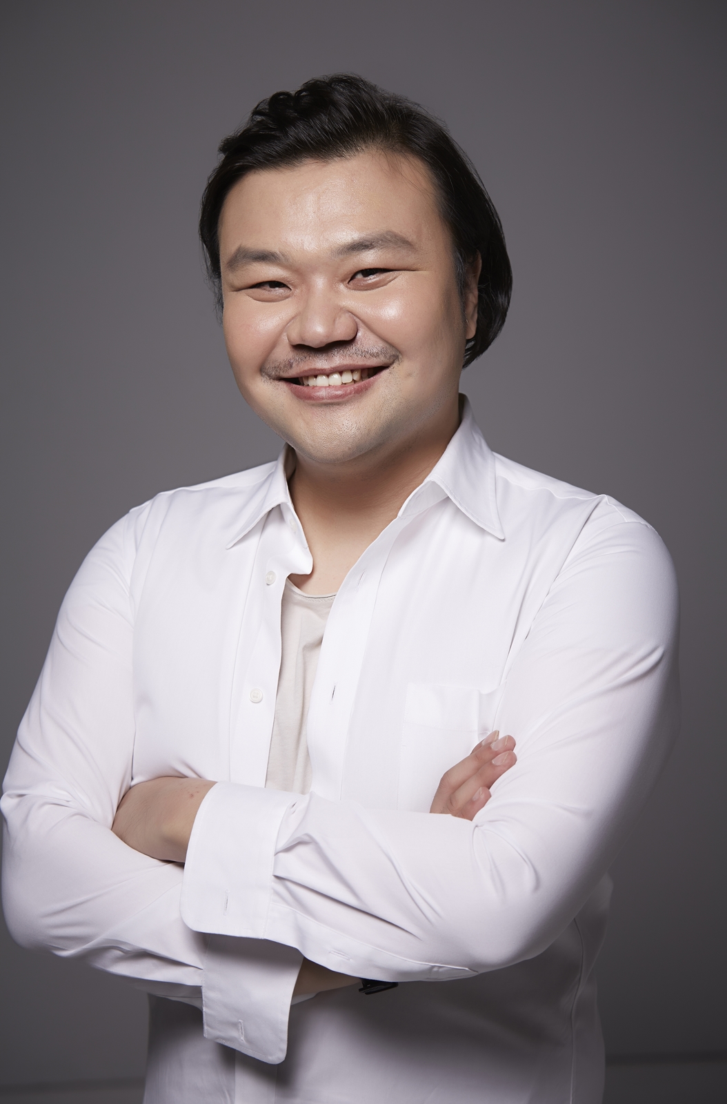 Sirasa TV Agra Teledrama Cast and Crew | Agra Teledrama Actress Name