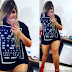 Marília Mendonça relata mudanças após emagrecer 8 kg