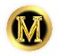 Maries Manor Bedroom deorating ideas bedroom ideas bedroom decor home deorating Maries Manor Bedroom deorating ideas bedroom ideas bedroom decor home deorating