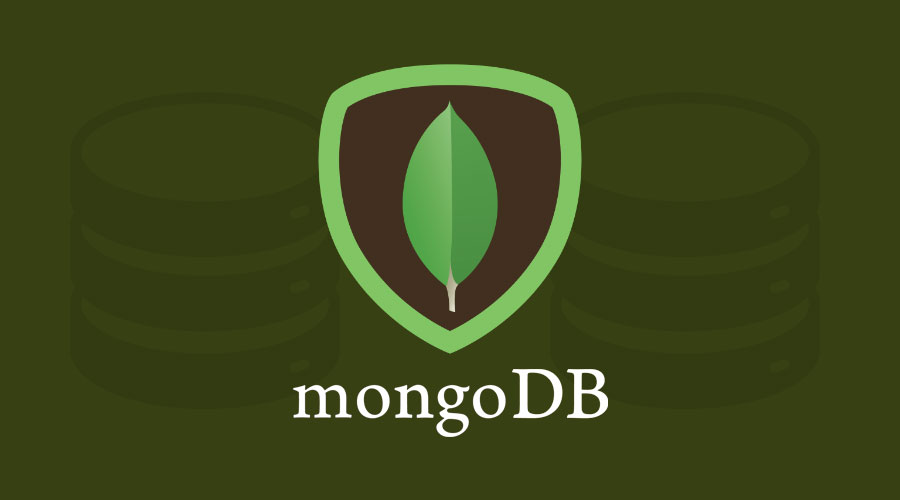 MongoDB Tutorial