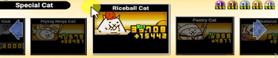 the battle cats pop hack the battle cats pop hack