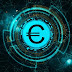 Το σχέδιο της ΕΚΤ για ψηφιακό ευρώ – Πότε θα έρθει το τέλος των μετρητών