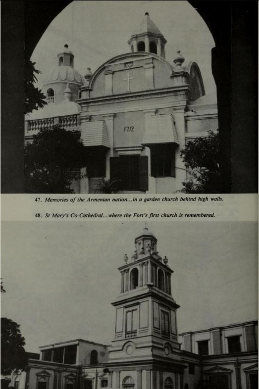 105964977_1595902037244248_3321264729502