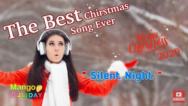 Best Christmas Songs Ever Merry Christmas And Happy New Year