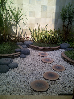 Taman Indoor - Taman Kering | www.tamanasrisurabaya.com