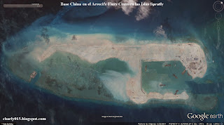 Proyecto Isla de Aves (información y debate) China%2Bbase%2Bfiery%2Bcross%2B2