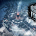 Frostpunk İndir – Full Türkçe