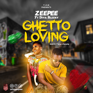ZEEPEE%2BGHETTO%2BLOVE%2BART.png
