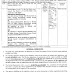 AIIMS, Delhi Recruitment 2019- Online Apply For 503 Nursing Officer