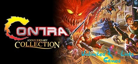 contra-anniversary-collection-free-download