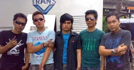 Chord Kau Tigakan Cintaku Elkasih Chord Mudah C