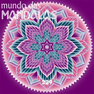 Galeria de Mandalas