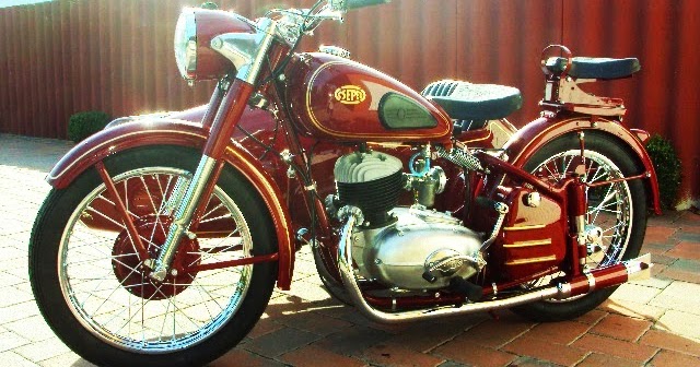 LEGENDÁS MAGYAR MOTOROK.../ Többi képért katt a posztra !