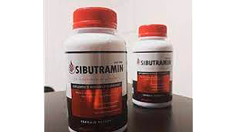 sibutramin onde comprar