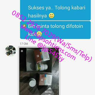 Hub 085229267029 Jual Produk Tiens Asli Ternate Distributor Agen Toko Stokis Cabang Tiens Syariah Indonesia