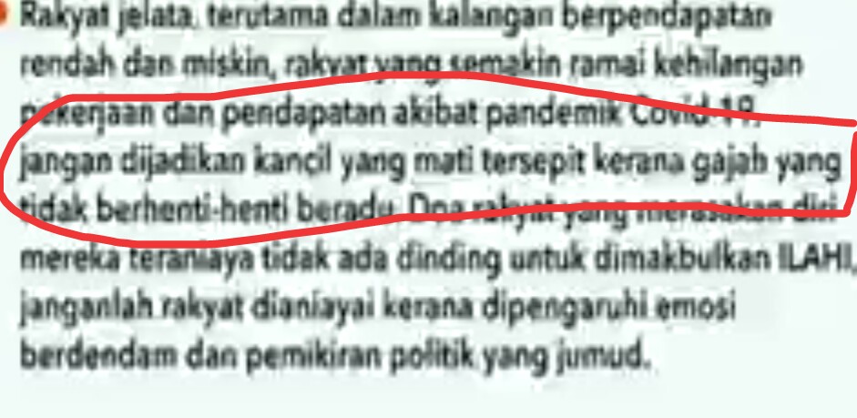 Mahaguru58 Syed Akbar Ali S Outsyed The Box Blog Parceled By Skmm Updated