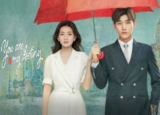 drakor fated to love you versi taiwan sub indo drakor fated to love you versi taiwan sub indo
