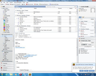 em client windows em client windows
