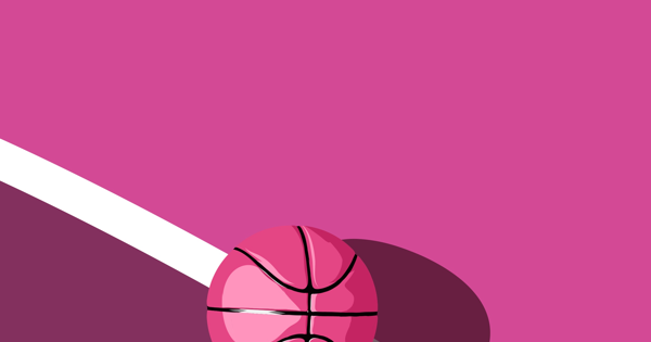 Basketball Wallpaper Aesthetic : Cute Basketball Wallpapers Top Free