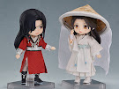 Nendoroid Xie Lian Clothing Set Item