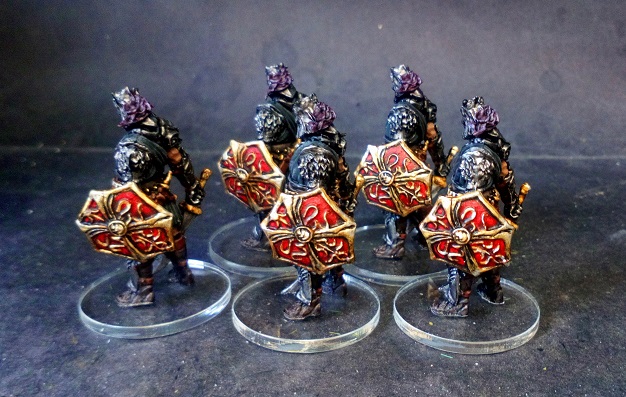 [Image: DSC_1056.JPG]