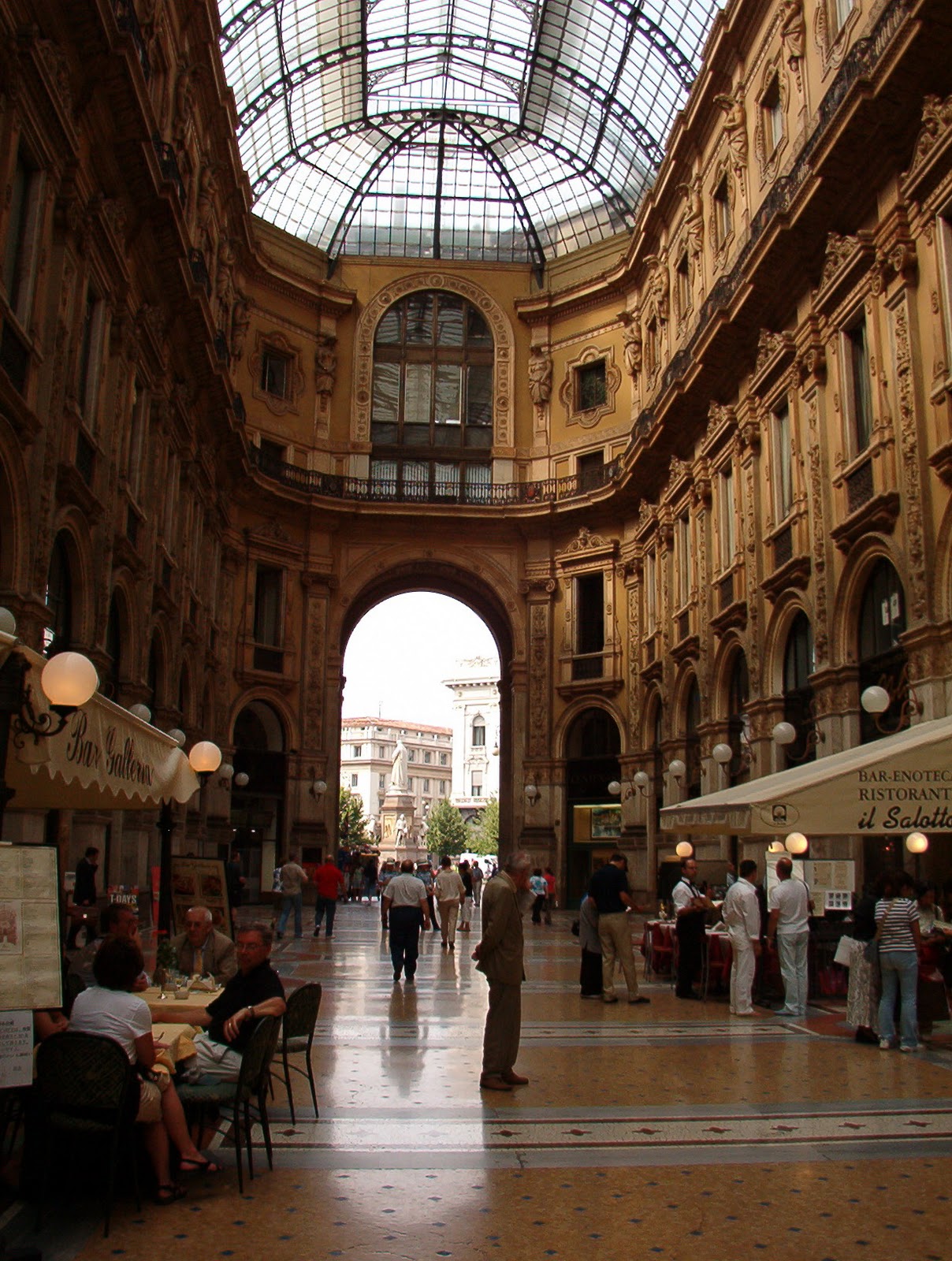 Best Designer Outlets In Milan Italy Literacy Basics