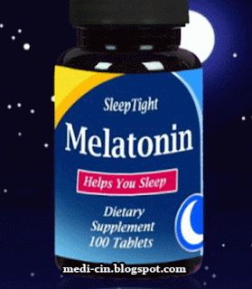 oramel-melatonin-oral-drop-for-kids