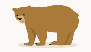 TunnelBear download
