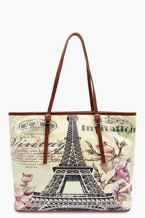 Neo Handbags l Wholesale Handbags Wholesale Handbags The Graphic