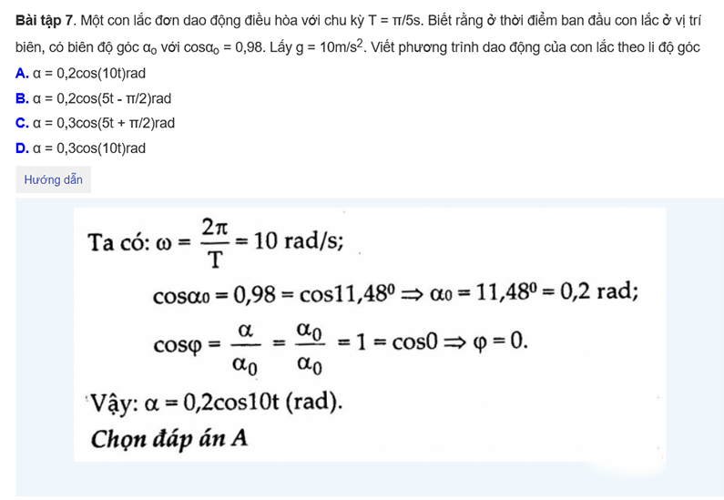 A01.png