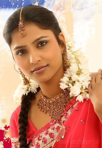Actress Photo Biography Tamil Actress New Photos