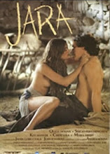 Jara (2000)