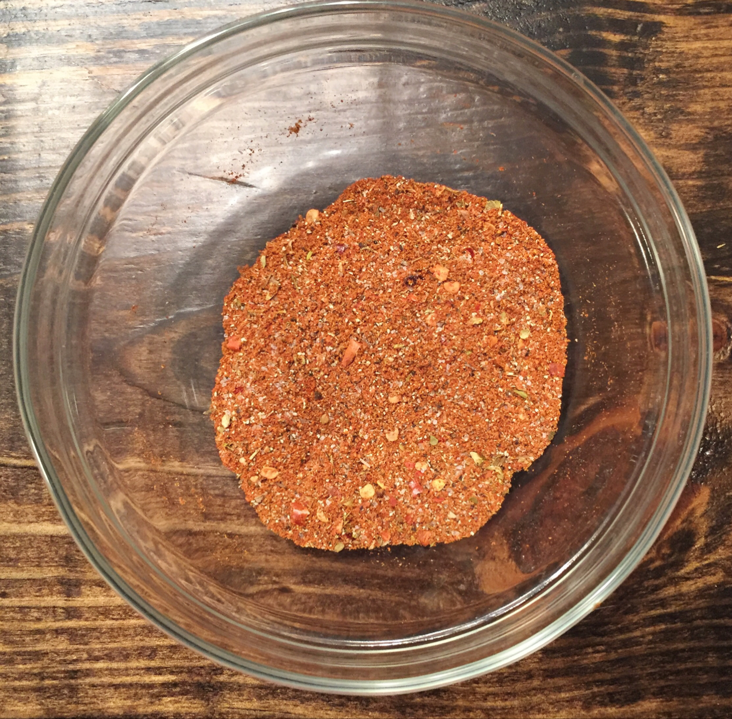 littles and life dairyfree taco seasoning recipe