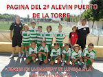 PAGINA DE MI EQUIPO Y JAVI