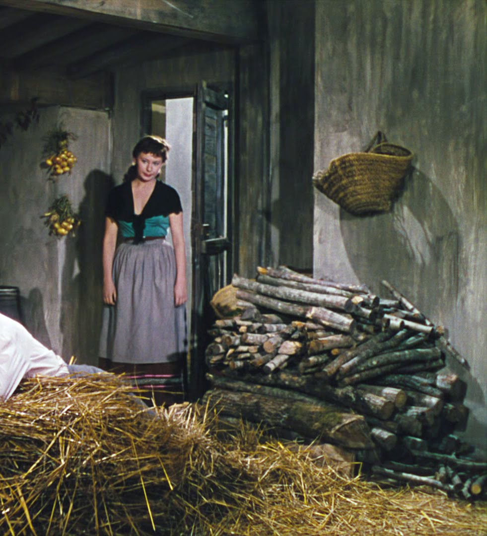 Le fils de Caroline chérie MOSTBEAUTIFULGIRLSCAPS