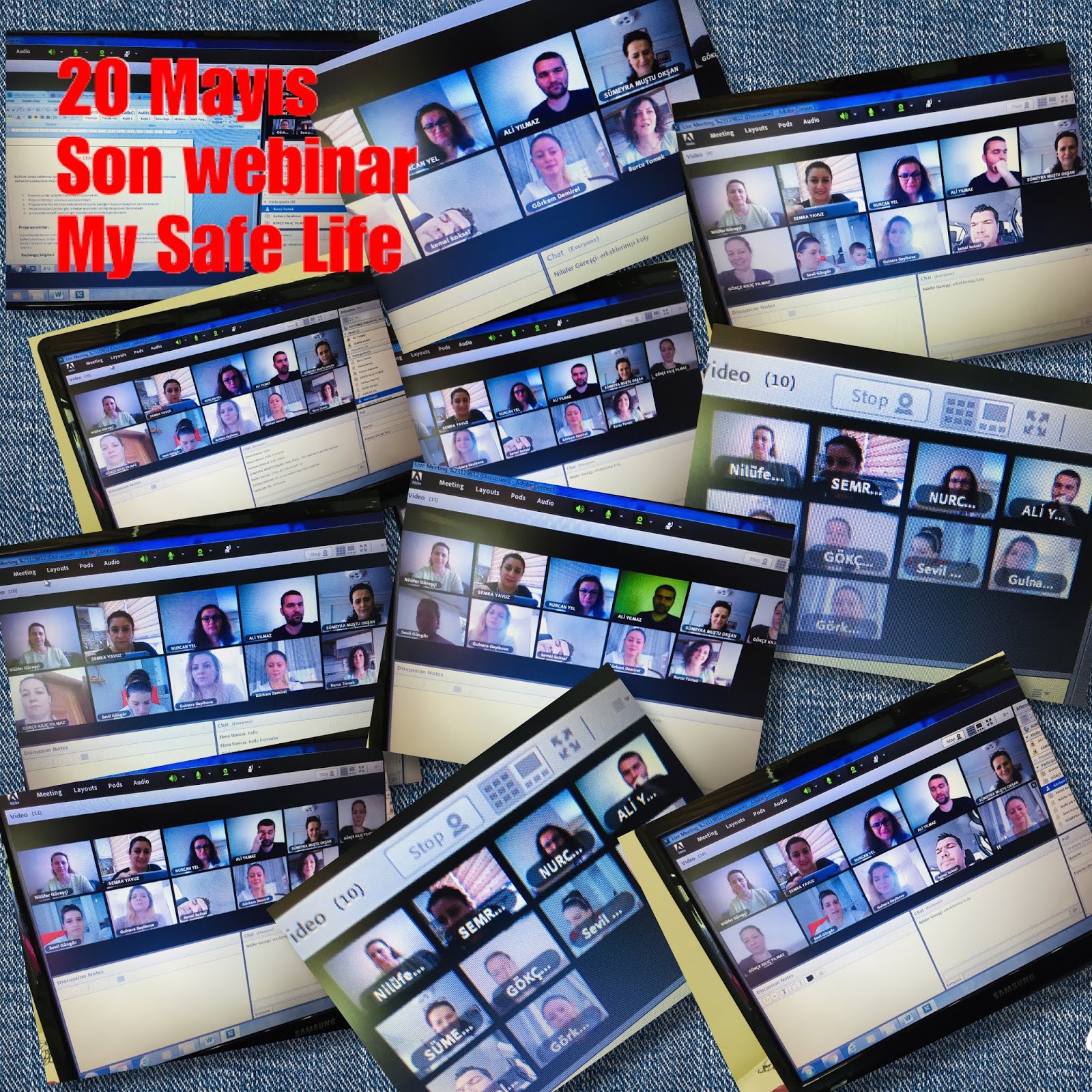 Safe life logo. мой safe. Safe life перевод. Safe life перевод. сейф лайф.