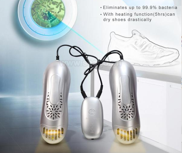 What Is UV Sterilizer How It Works and What Factors Impact the