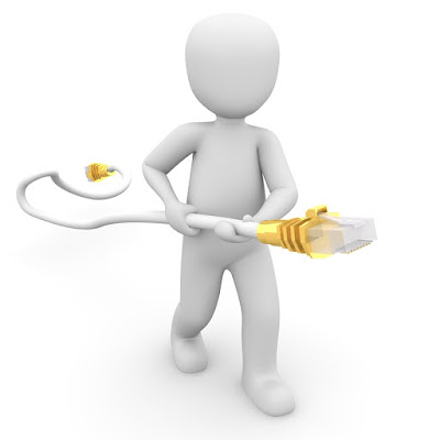 What Businesses Must Know About Network Cabling