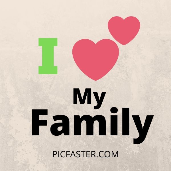Best Family Whatsapp Group Dp Images Download 2020 Whatsapp Dp Status Pics Picfaster best family whatsapp group dp images
