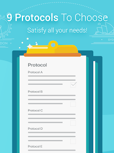 x vpn download pc x vpn download pc