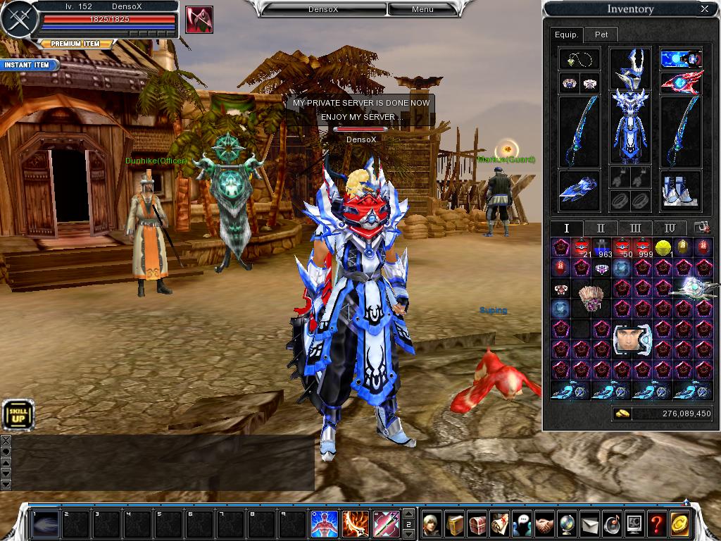 Jogos com online Jogos com online