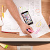Build Confidence By Hiring Dissertation Writing Services