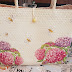 Decoupage lagi...