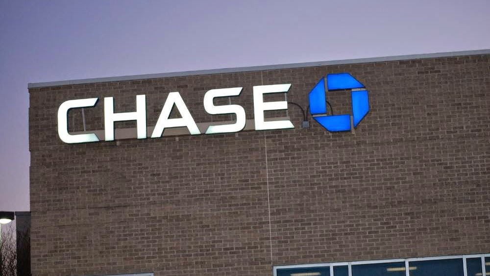 Chase (bank) Business Banking Chase Banking Choices